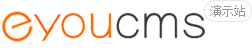 kaiyun·开云（中国）官方网站-kaiyun.com