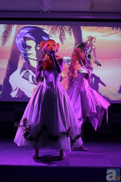 ‘kaiyun·开云（中国）官方网站’九把刀新片如期上映 图书断销未下架(图2)