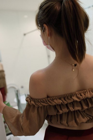 kaiyun.com_福建18.93万人将参加高考 泉州考生比去年少了上万人(图1)