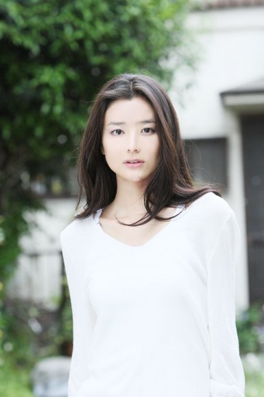 男子跳板开启“拉夫尔时代”? 周继红:他潜力无限|kaiyun.com(图1)