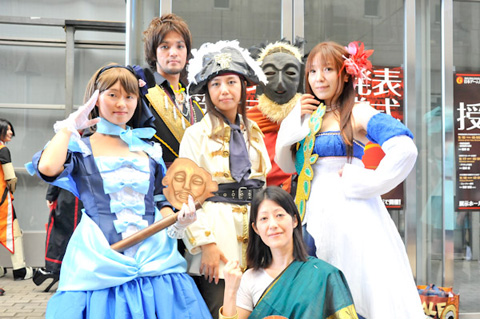 新密市教师进修学校志愿者走进光荣院开展志愿慰问活动【kaiyun·开云（中国）官方网站】(图1)