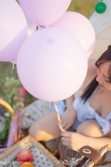 “kaiyun·开云（中国）官方网站”萝莉女主播不慎露真容竟是大妈粉丝打赏10万能追回吗(图2)