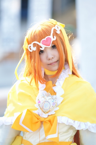 kaiyun·开云（中国）官方网站