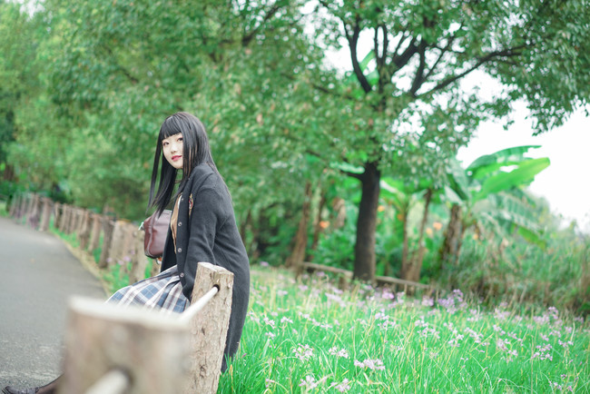 ‘kaiyun·开云（中国）官方网站’平舆县万金店镇中心校召开校车安全管理工作专题会(图4)