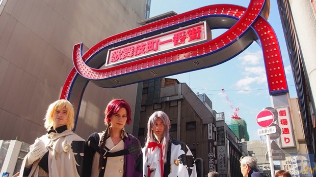 “kaiyun·开云（中国）官方网站”萝莉女主播不慎露真容竟是大妈粉丝打赏10万能追回吗(图1)