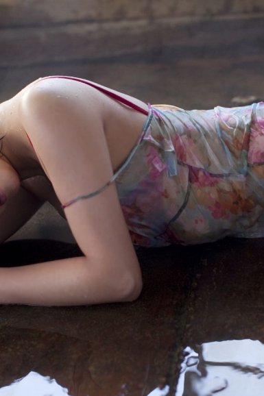 kaiyun·开云（中国）官方网站