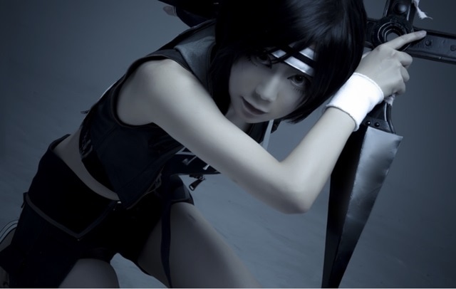 kaiyun·开云（中国）官方网站|官方：博卡青年被逐出南美解放者杯 罚款20万美元(图1)