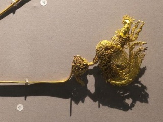 kaiyun·开云（中国）官方网站|官方：博卡青年被逐出南美解放者杯 罚款20万美元(图3)