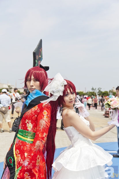 “kaiyun.com”新城吾悦广场、中粮大悦城双双落地重庆 听听专家怎么说？(图2)