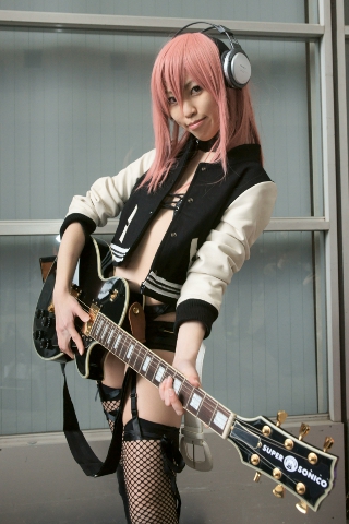 经历“冰与火考验”的全新绅宝D50 11月上市-kaiyun.com(图1)