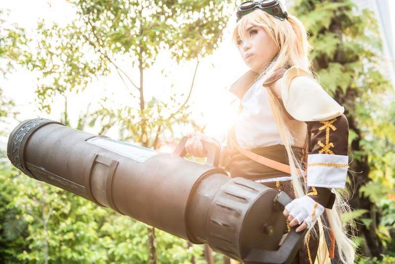 “kaiyun.com”J.宾逊最新伤病情况_达拉斯独行侠最新伤病情况(图2)