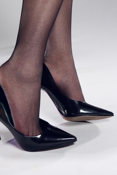 kaiyun.com_商业创新没有边界:道阻且长,行则将至(图1) kaiyun.com_商业创新没有边界:道阻且长,行则将至(图1)