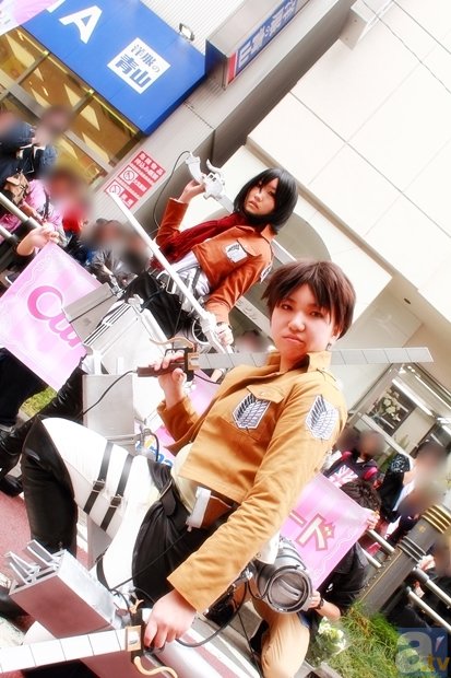 “kaiyun.com”J.宾逊最新伤病情况_达拉斯独行侠最新伤病情况(图1)