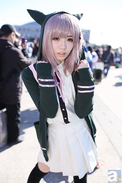 kaiyun·开云（中国）官方网站