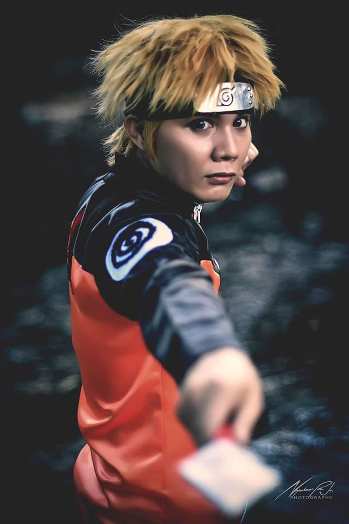 镇平县“检察开放日”活动走进镇平县高丘镇中小学校：kaiyun·开云（中国）官方网站(图2)