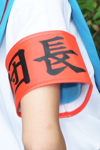 kaiyun·开云（中国）官方网站-鲁能发布2015超级杯海报 真容浮现超级杯邀你同行(图1)