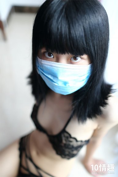 ‘kaiyun·开云（中国）官方网站’鸭子的做法大全(图1)