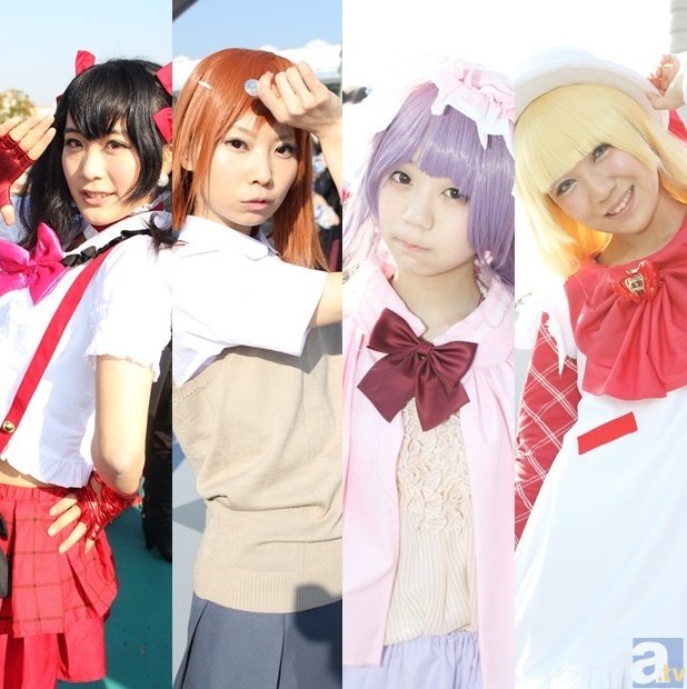 2018年中国连锁百强榜单：苏宁易购第一 便利店门店增速遥遥领先“kaiyun.com”(图1)