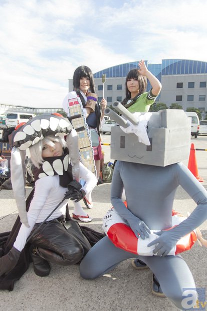 2018年中国连锁百强榜单：苏宁易购第一 便利店门店增速遥遥领先“kaiyun.com”(图2)