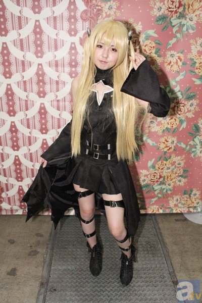 kaiyun·开云（中国）官方网站-陈俊生疑因劈腿致女友自杀 男方痛哭：如果可重来(图2)