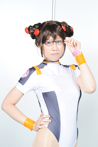 哈尔滨理工大学：百名辅导员与3万余学生连线战疫情_kaiyun·开云（中国）官方网站(图1)