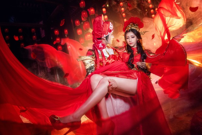 kaiyun·开云（中国）官方网站