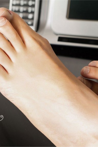 “kaiyun.com”国家扶植规模化生态化养殖 农民却在为资金不足发愁(图3)