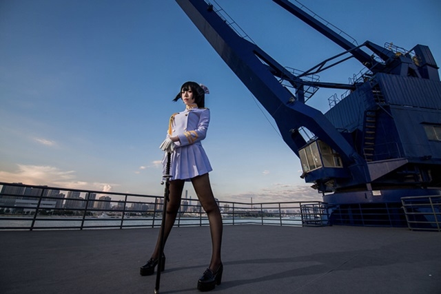 【kaiyun·开云（中国）官方网站】微短剧的崛起与影视行业的重构