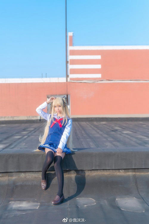 kaiyun·开云（中国）官方网站_数据主权与全球流动：国际数字贸易中的隐私合规挑战(图1)