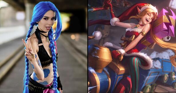 【kaiyun·开云(中国)官方网站】微短剧的崛起与影视行业的重构(图1) kaiyun·开云(中国)官方网站