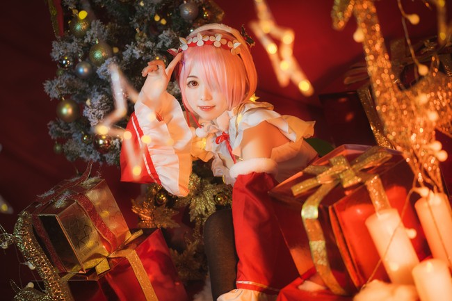 微短剧的崛起与影视行业的重构-kaiyun.com(图2) kaiyun·开云(中国)官方网站