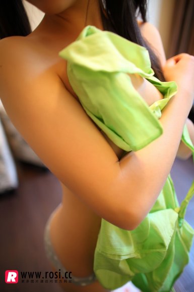 kaiyun·开云（中国）官方网站