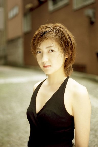 ‘kaiyun·开云（中国）官方网站’微短剧的崛起与影视行业的重构(图3)