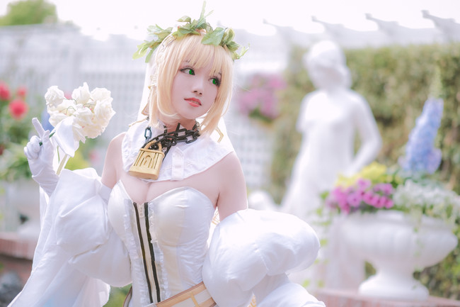 kaiyun.com：[数字医疗在基层：从“设备下沉”走向“能力下沉”](图2)