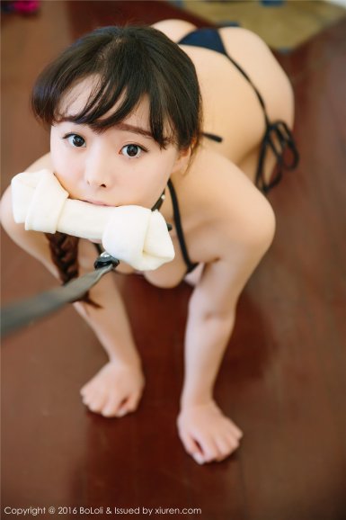 kaiyun·开云(中国)官方网站-中国男足的青训困局与重构路径:从金字塔根基谈起(图1) kaiyun·开云(中国)官方网站-中国男足的青训困局与重构路径:从金字塔根基谈起(图1)