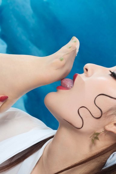 [影院票房回暖背后：中小成本类型片的窗口与挑战]“kaiyun.com”(图3)