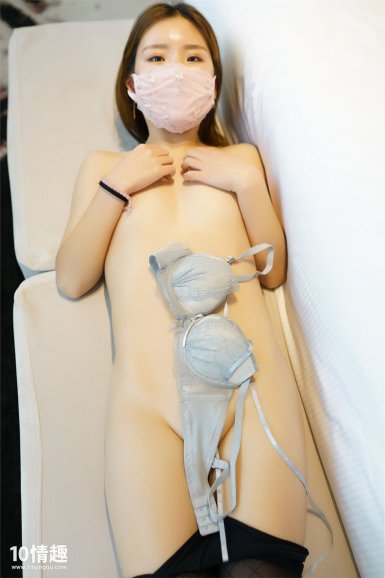 [影院票房回暖背后：中小成本类型片的窗口与挑战]“kaiyun.com”(图2)