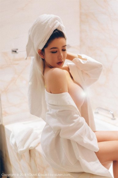 kaiyun·开云（中国）官方网站-[数字时代的“她经济”：从标签化消费到多元价值的产业重构](图2)