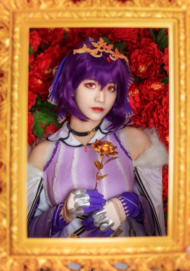 kaiyun.com-德甲模式的可持续性与全球化挑战(图4)